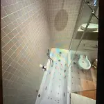 Διαμέρισμα S.ambrogio/duomo •jacuzzi • Luxury •design Μιλάνο