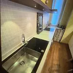 S.ambrogio/duomo •jacuzzi • Luxury •design *