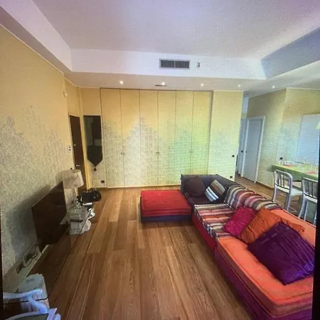 S.ambrogio/duomo •jacuzzi • Luxury •design Apartment *