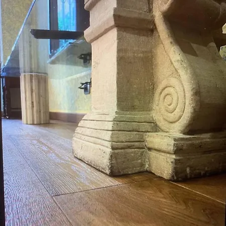 S.ambrogio/duomo •jacuzzi • Luxury •design Apartment *