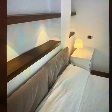 S.ambrogio/duomo •jacuzzi • Luxury •design Apartment